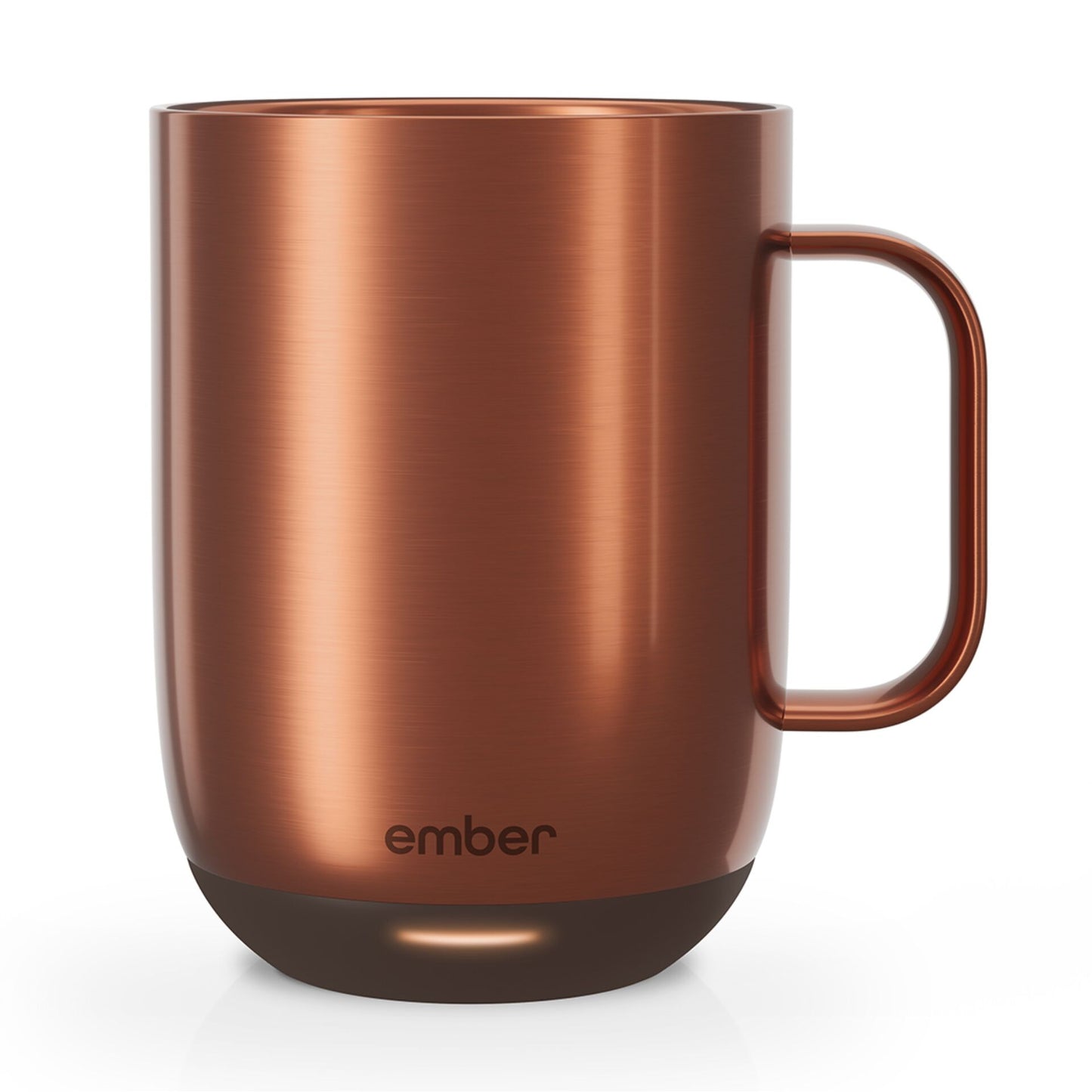 Ember Mug 14oz Copper