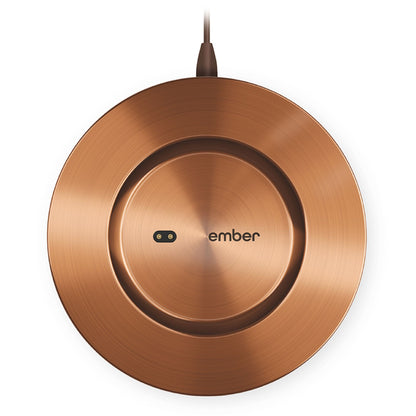 Ember Mug 14oz Copper