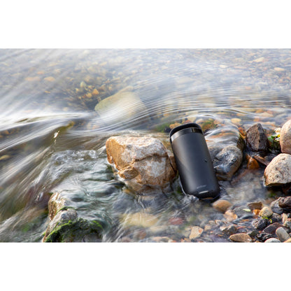 Ember 16oz Tumbler Black
