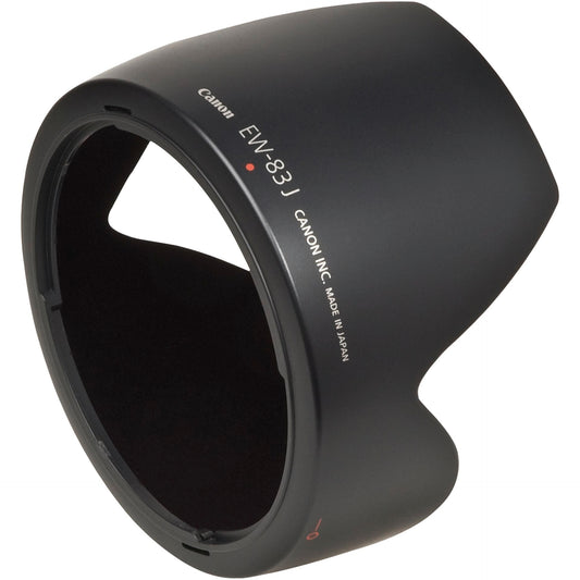 Canon EW-83J Lens Hood