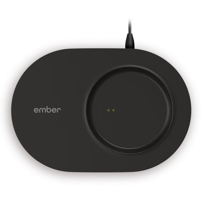 Ember Travel Mug 2+  Black