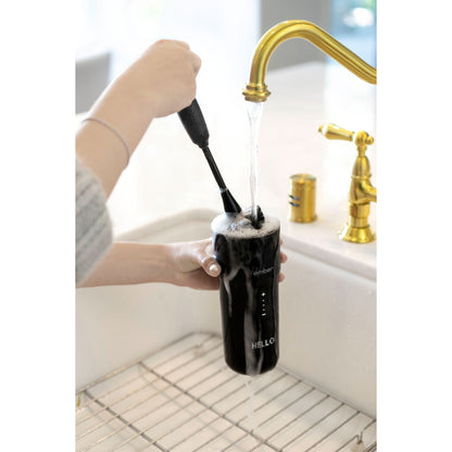 Ember Travel Mug 2+  Black
