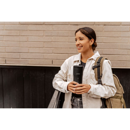 Ember Travel Mug 2+  Black