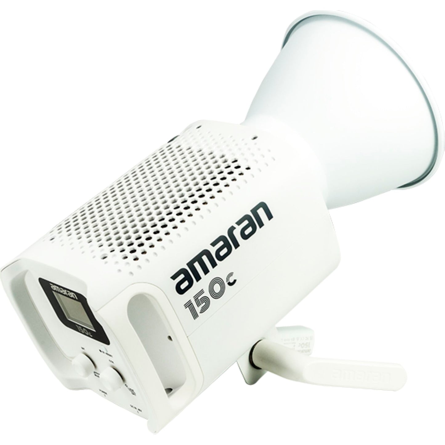 Amaran 150c white (EU)