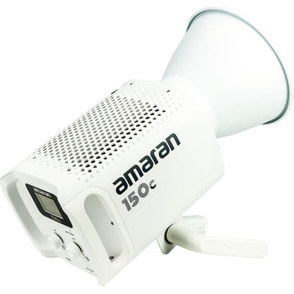 Amaran 150c white (EU)