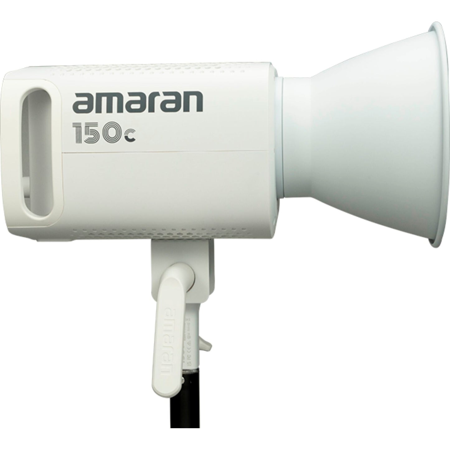 Amaran 150c white (EU)