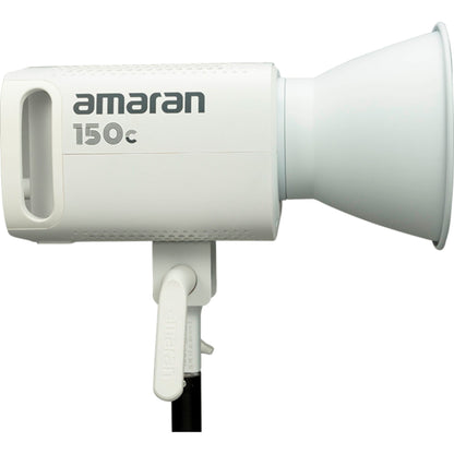 Amaran 150c white (EU)