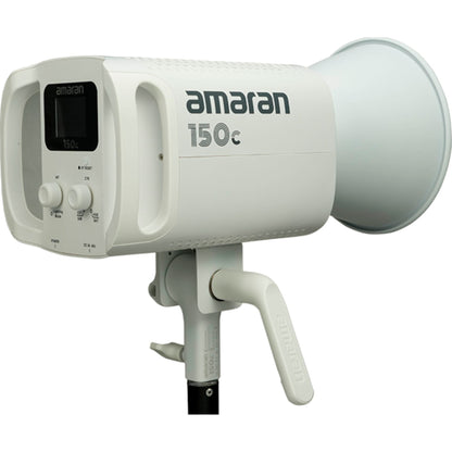 Amaran 150c white (EU)