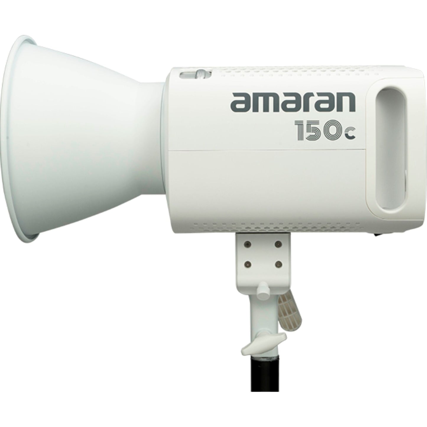 Amaran 150c white (EU)