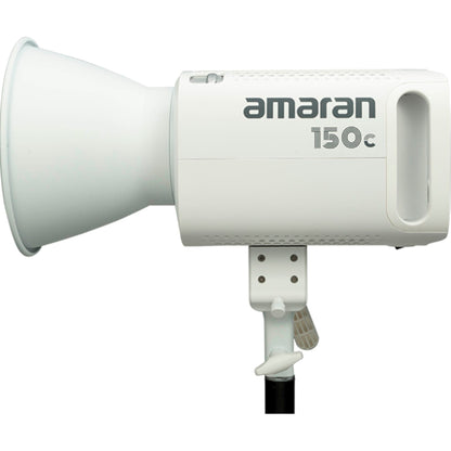 Amaran 150c white (EU)