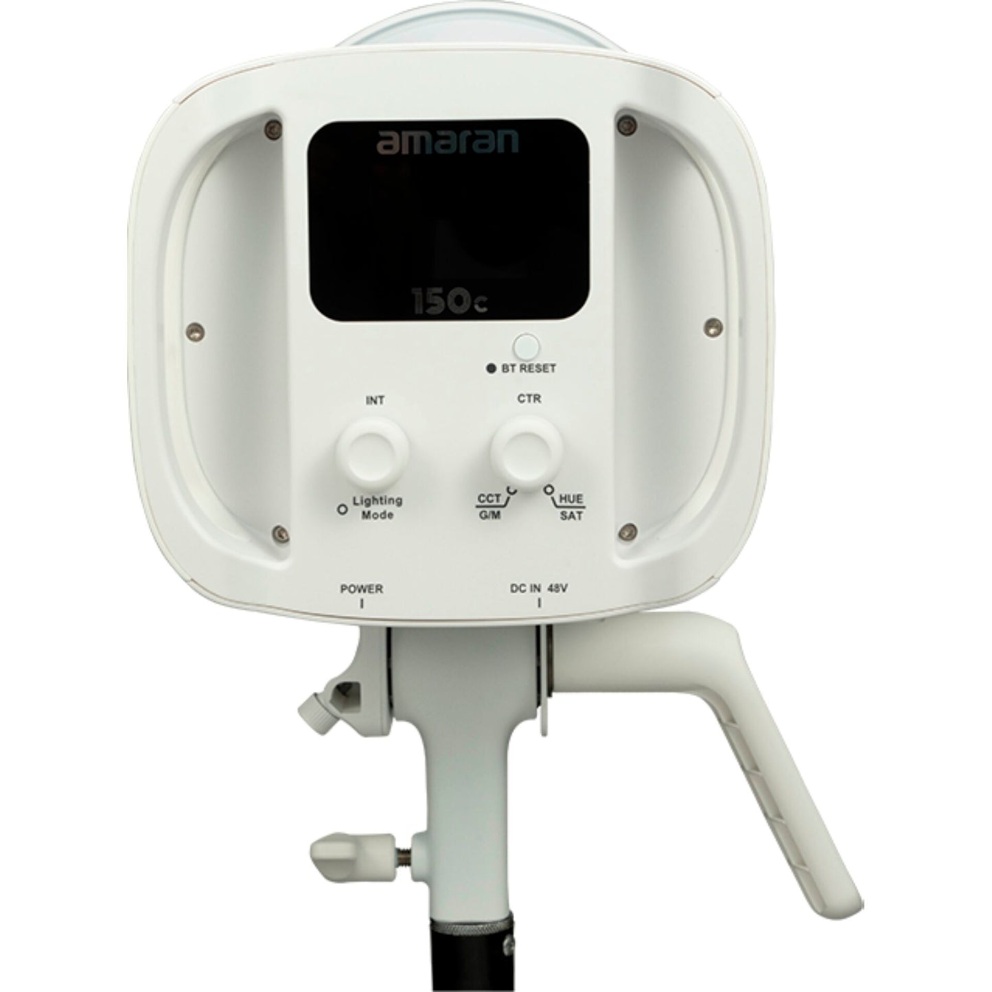 Amaran 150c white (EU)