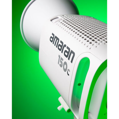 Amaran 150c white (EU)