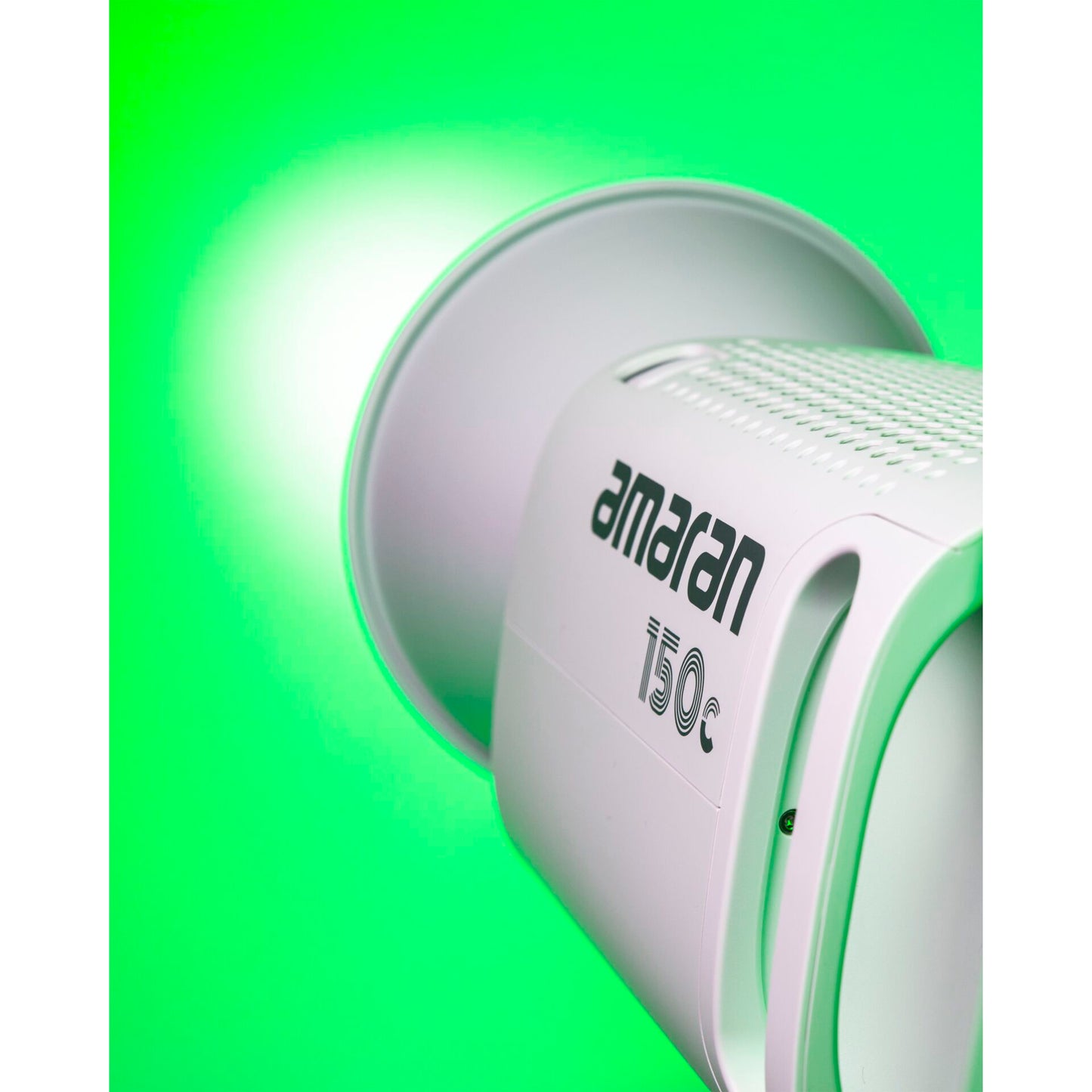 Amaran 150c white (EU)