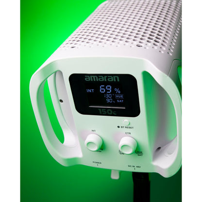 Amaran 150c white (EU)