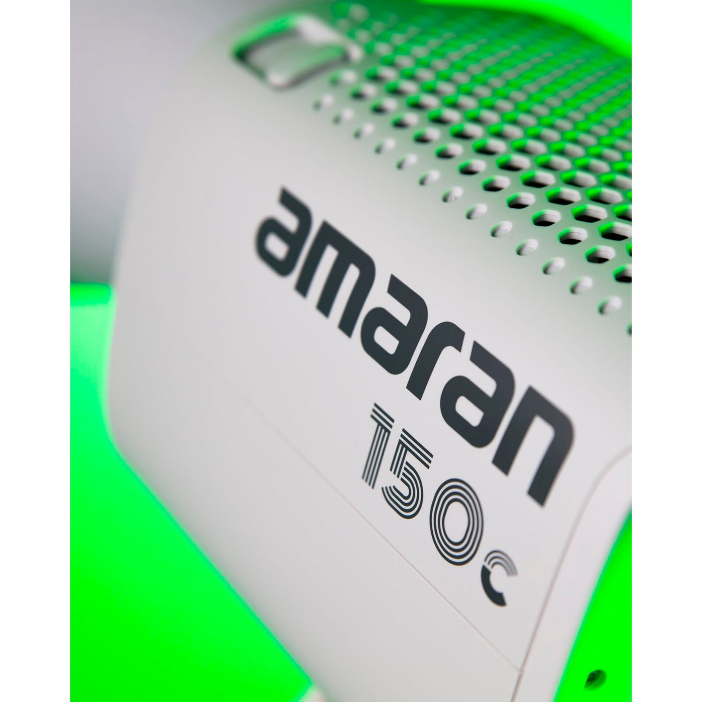 Amaran 150c white (EU)
