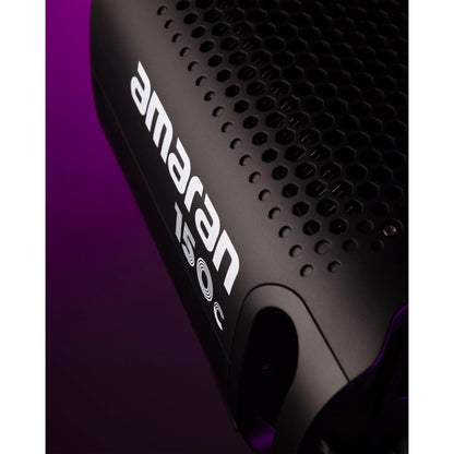 Amaran 150c charcoal (EU)