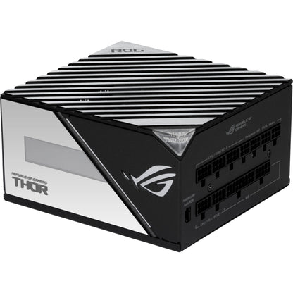 Asus ROG Thor Platinum II 850W