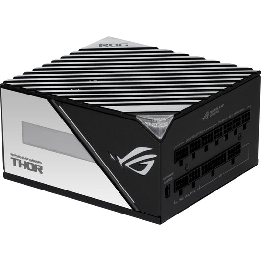 Asus ROG Thor Platinum II 850W
