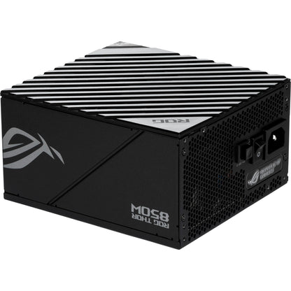 Asus ROG Thor Platinum II 850W