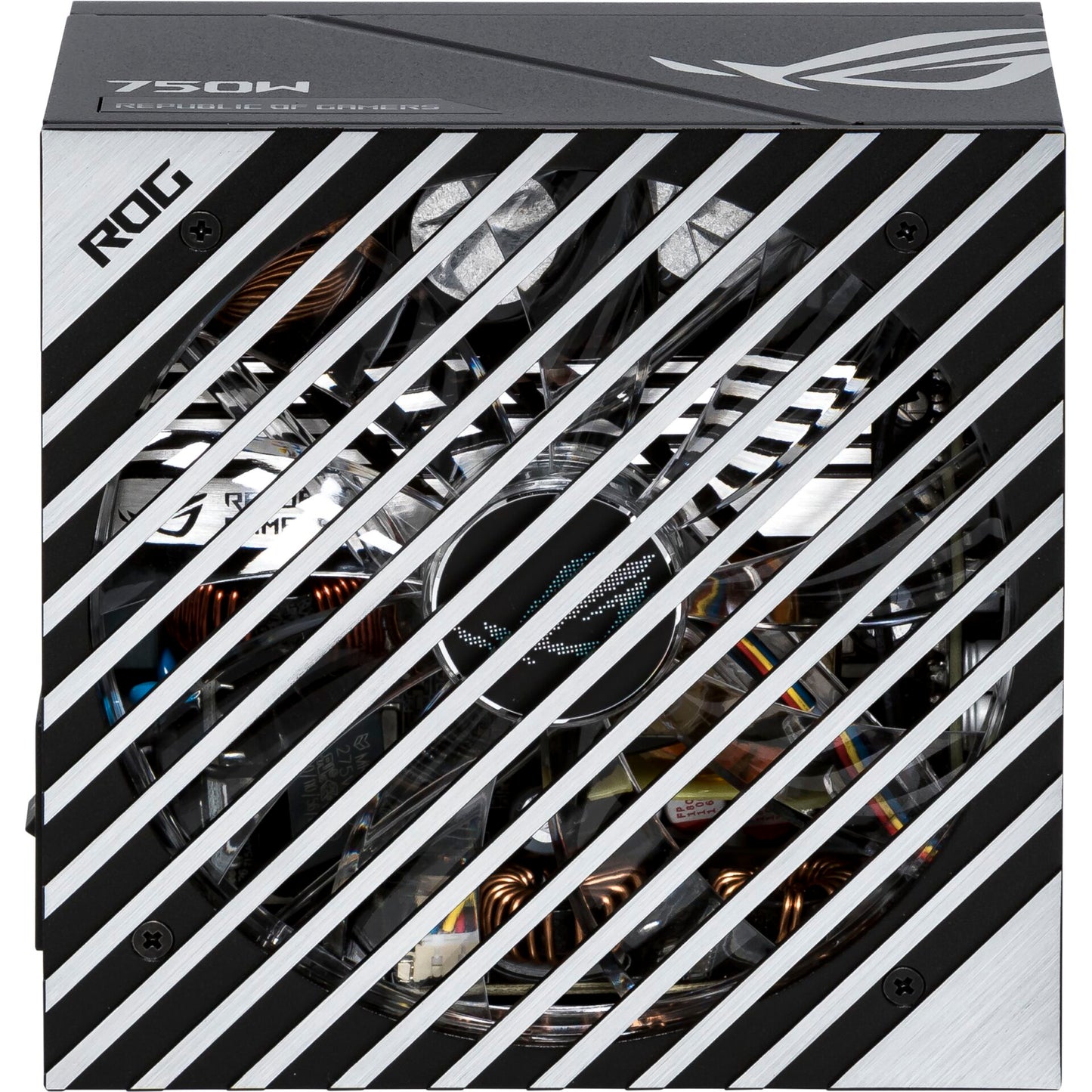 Asus ROG Loki SFX-L 750W Platinum