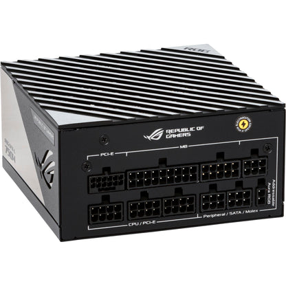 Asus ROG Loki SFX-L 750W Platinum