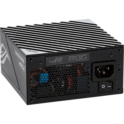 Asus ROG Loki SFX-L 750W Platinum