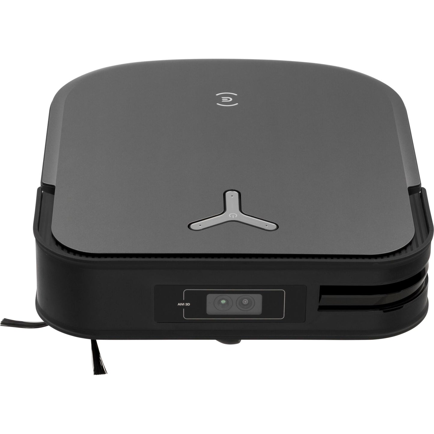 ECOVACS Deebot X2 Omni Robot Vacuum Cleaner/Wiper