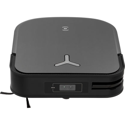 ECOVACS Deebot X2 Omni Robot Vacuum Cleaner/Wiper