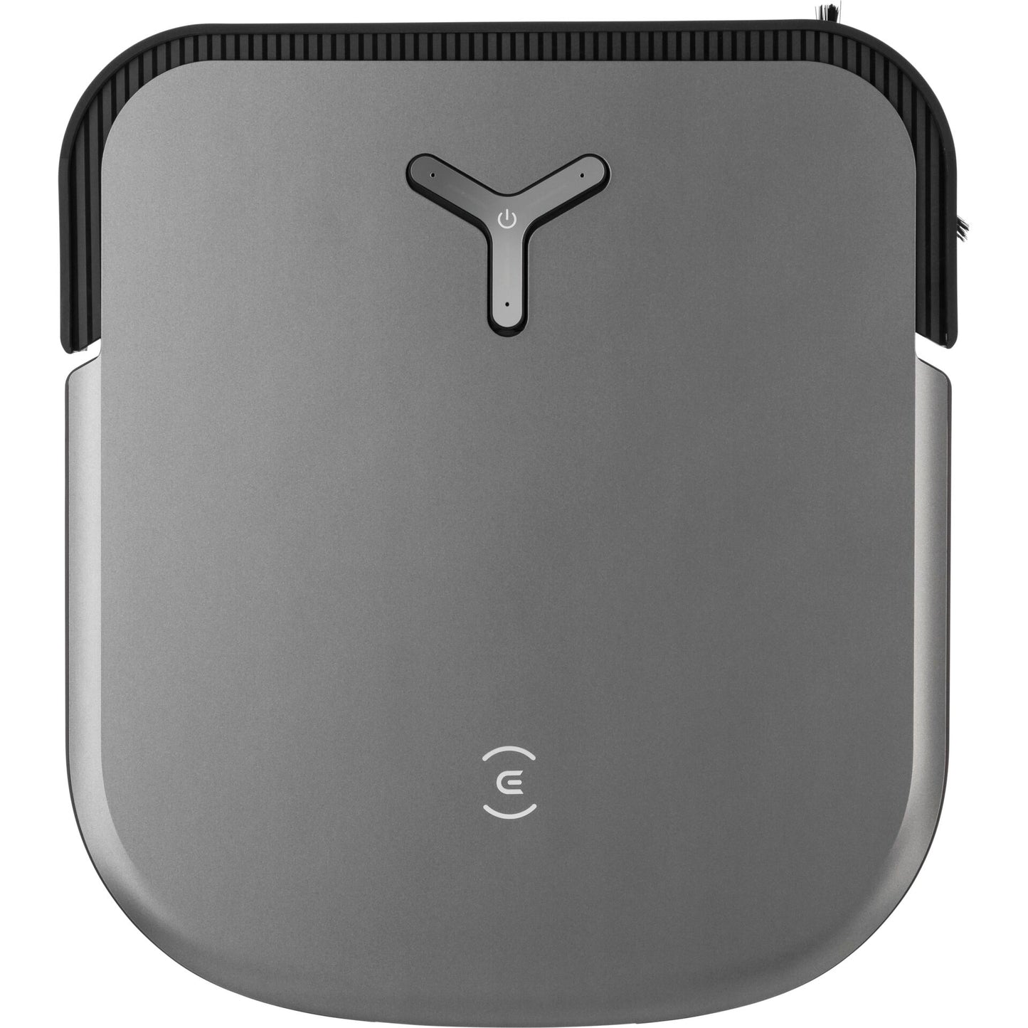 ECOVACS Deebot X2 Omni Robot Vacuum Cleaner/Wiper