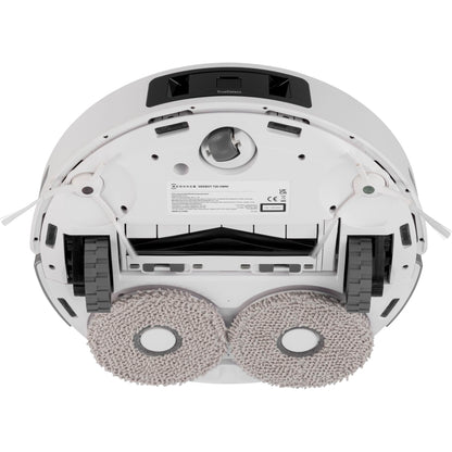ECOVACS Deebot T20 Omni Robot Vacuum Cleaner/Wiper