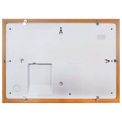 Denver Frameo PFF-1543LW 39,6cm (15,6 )