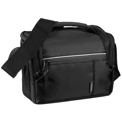 Sony LCS-SL10 Bag