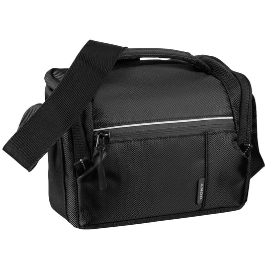 Sony LCS-SL10 Bag