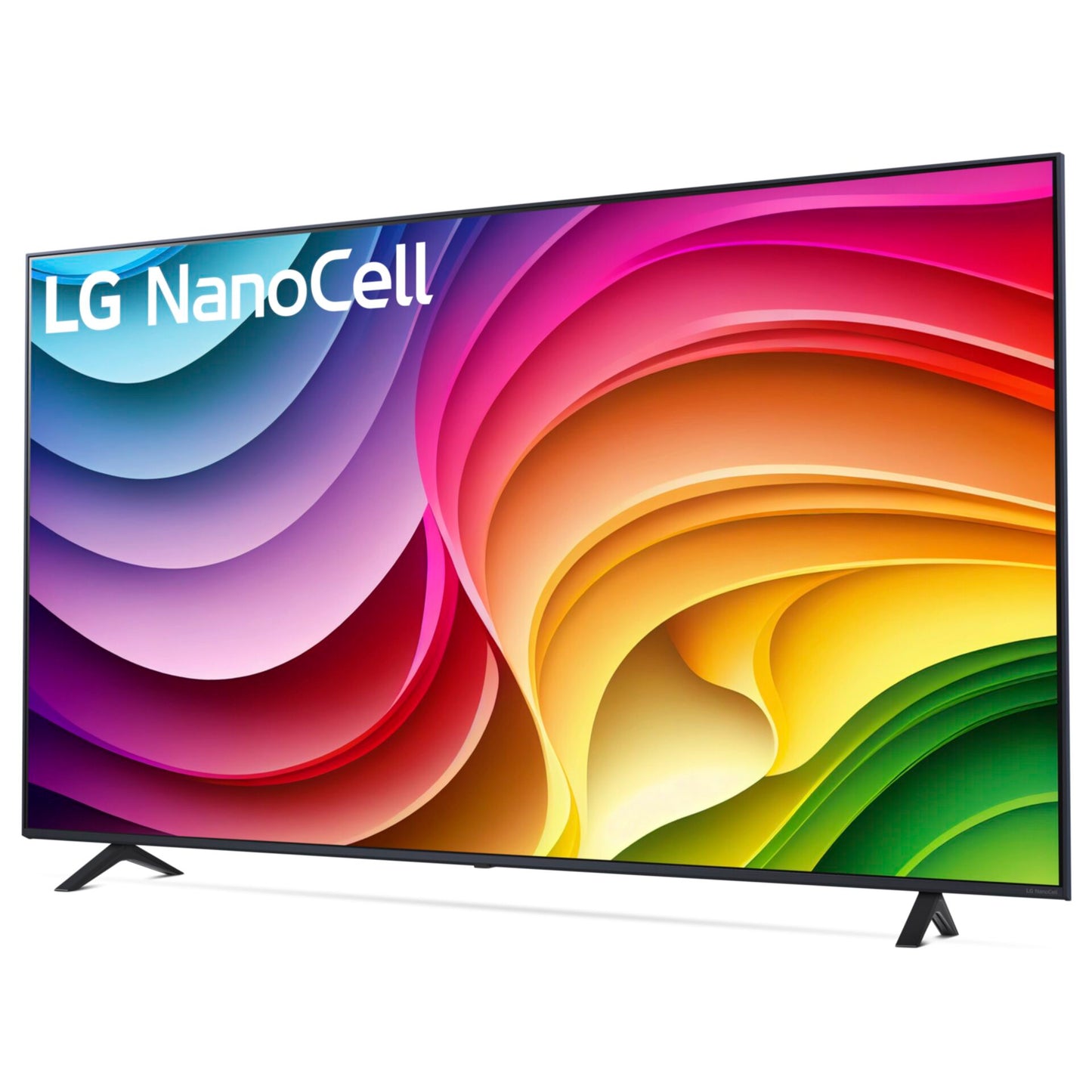LG 75NANO82T6B.API