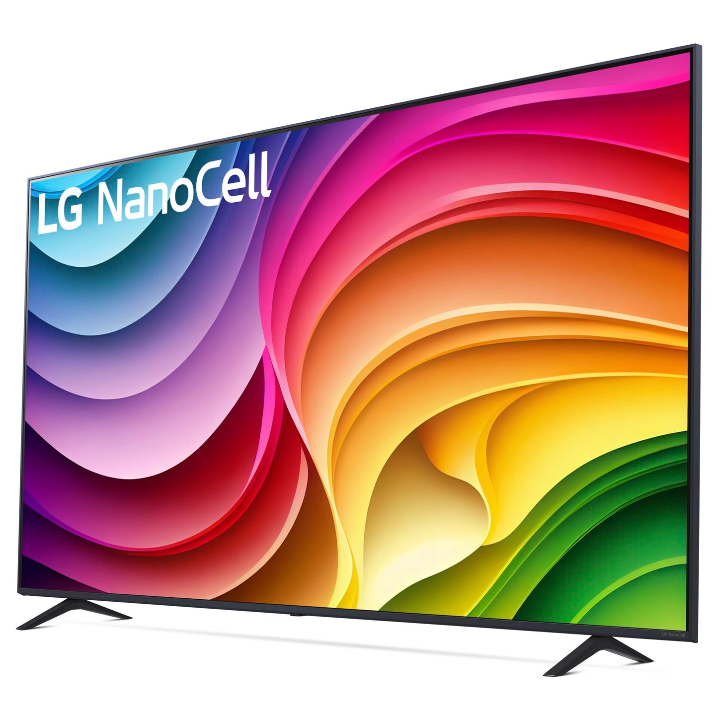 LG 75NANO82T6B.API