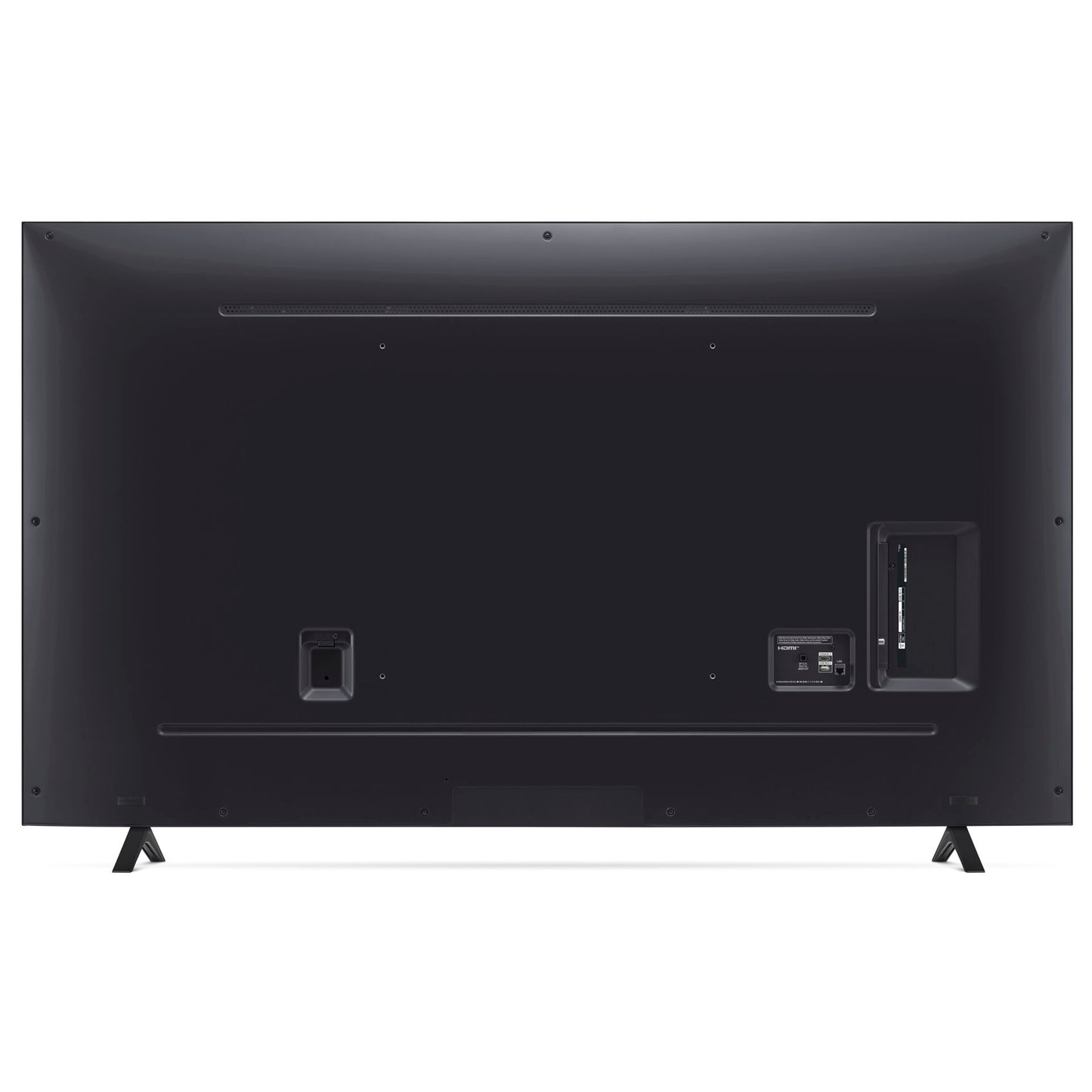 LG 75NANO82T6B.API