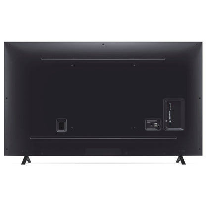 LG 75NANO82T6B.API