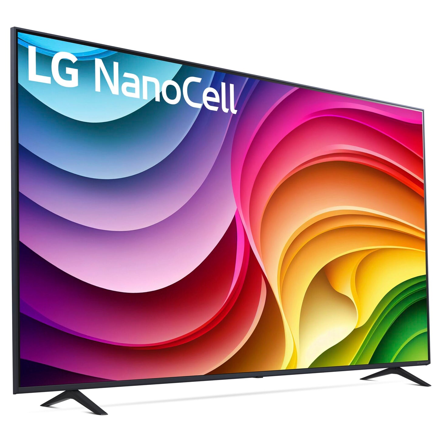 LG 75NANO82T6B.API