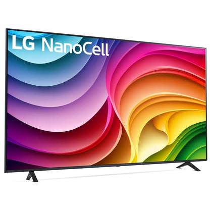 LG 75NANO82T6B.API