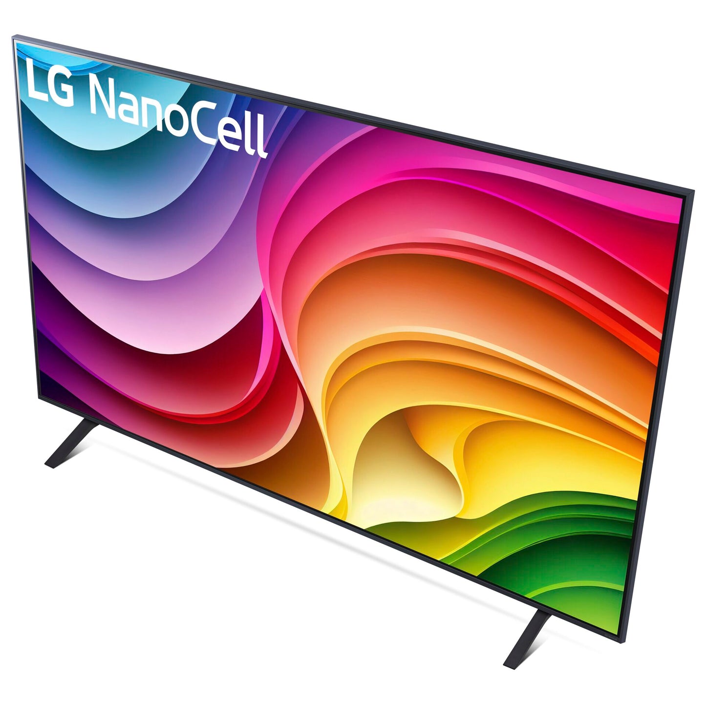 LG 75NANO82T6B.API