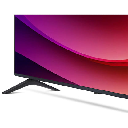 LG 75NANO82T6B.API
