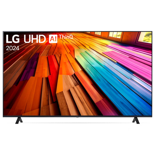 LG 75UT80006LA.API