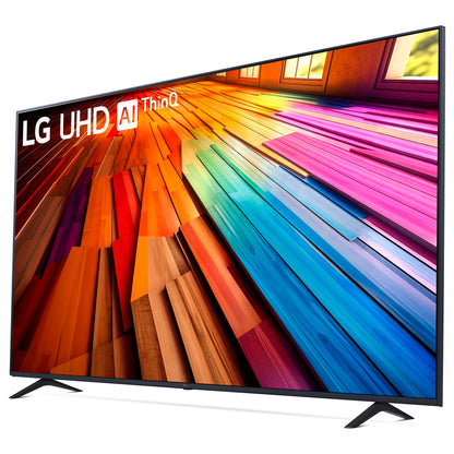 LG 75UT80006LA.API
