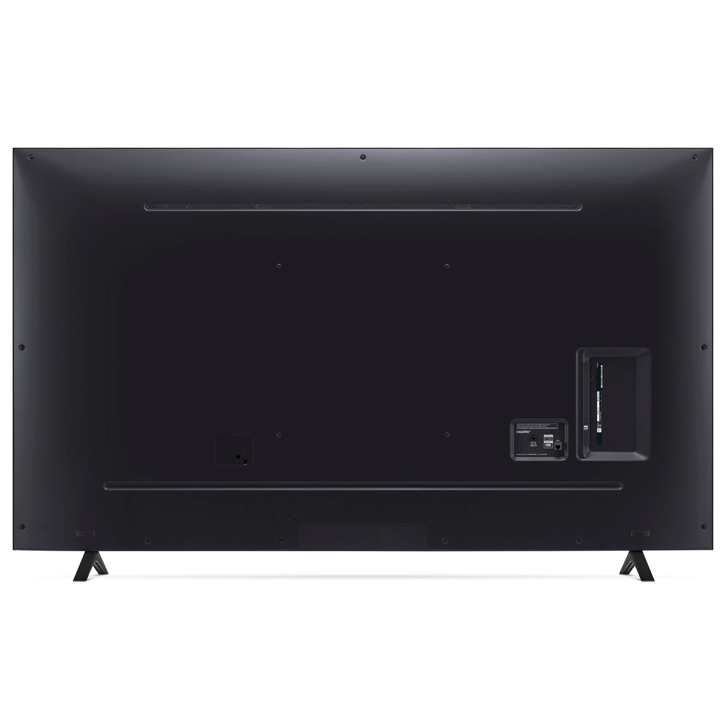 LG 75UT80006LA.API