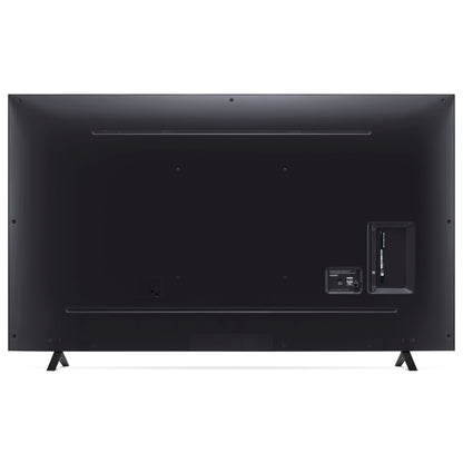 LG 75UT80006LA.API