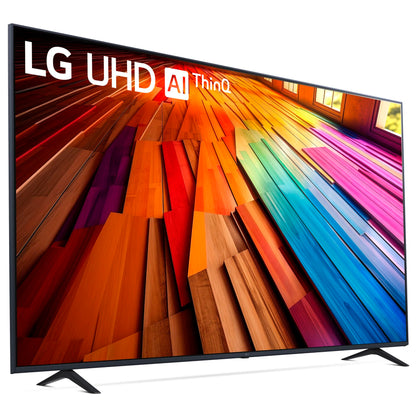 LG 75UT80006LA.API