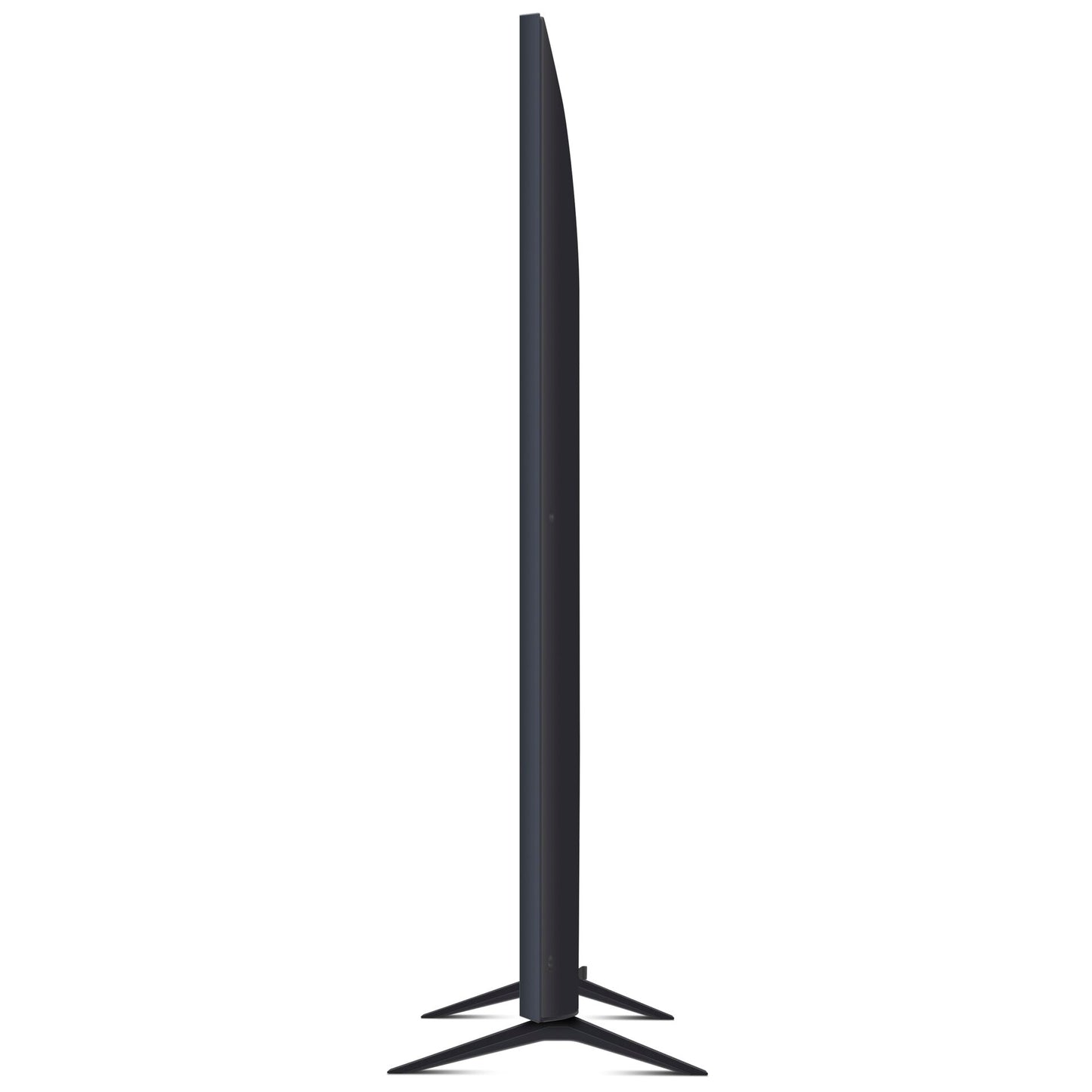 LG 75UT80006LA.API