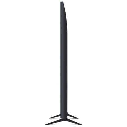LG 75UT80006LA.API