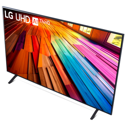 LG 75UT80006LA.API