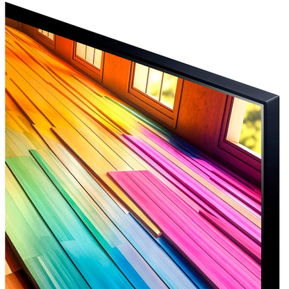 LG 75UT80006LA.API